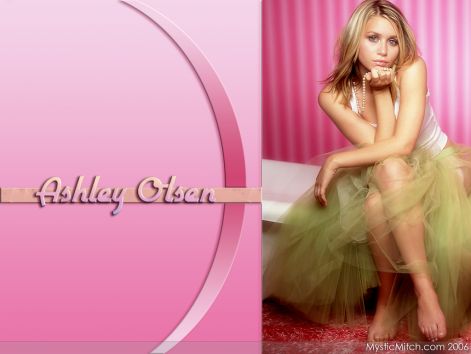 ashley_olsen_4.jpg