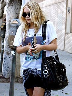 mary-kate_olsen240.jpg