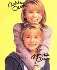 olsen_twins17.jpg