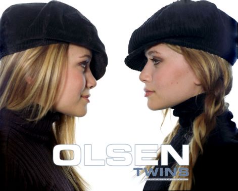 olsen_twins_w3.jpg