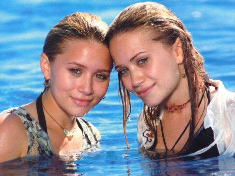 olsen_twins_w4.jpg